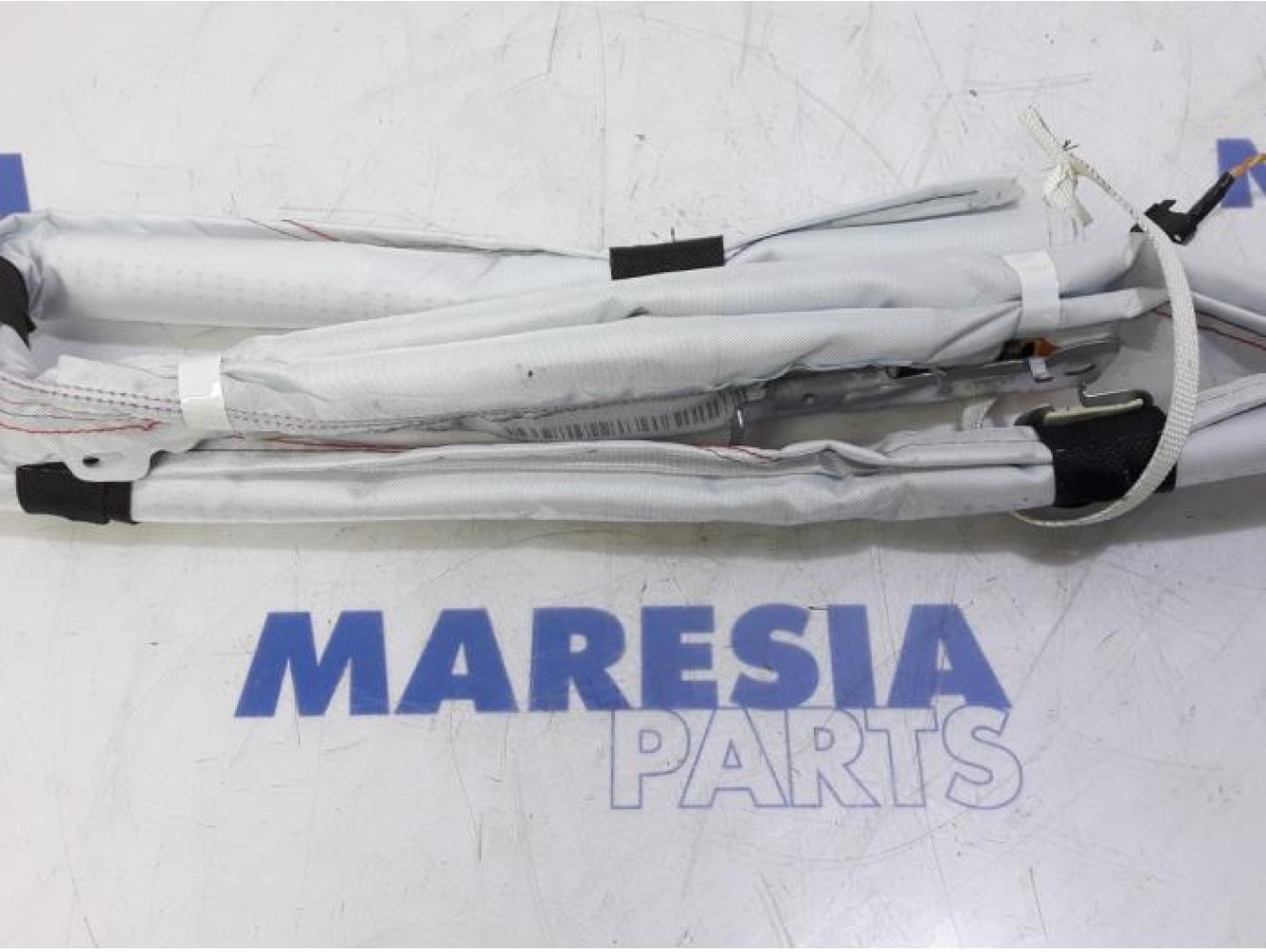 Peugeot - 208 - Airbag plafond droite