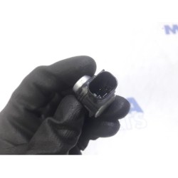 Peugeot - 208 - PDC Sensor