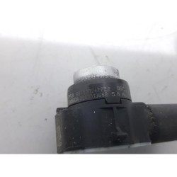 Peugeot - 208 - PDC Sensor
