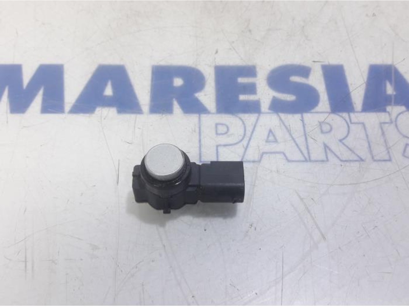 Peugeot - 208 - PDC Sensor