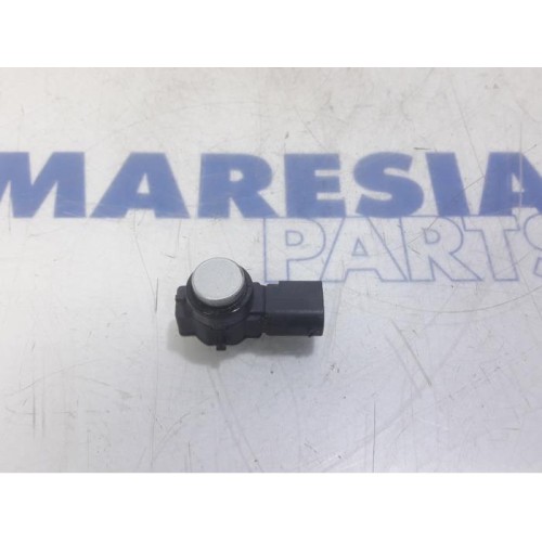 Peugeot - 208 - PDC Sensor