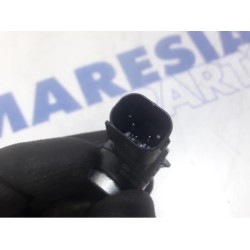 Peugeot - 208 - PDC Sensor