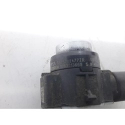 Peugeot - 208 - PDC Sensor