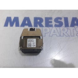 Peugeot - 208 - Regensensor