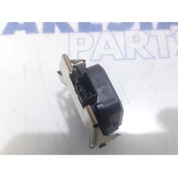 Peugeot - 208 - Regensensor