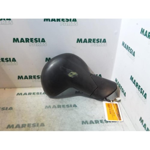 Fiat - Multipla - Wing mirror, left