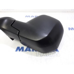 Citroen - Berlingo - Wing mirror, left