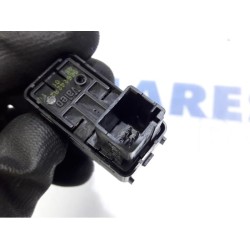 Citroen - Berlingo - Multi-functional window switch