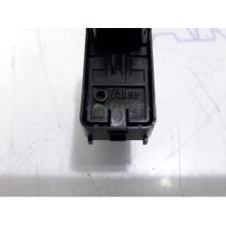 Citroen - Berlingo - Multi-functional window switch