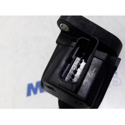 Citroen - Berlingo - Throttle pedal position sensor