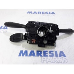 Citroen - Berlingo - Steering column stalk