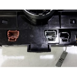 Citroen - Berlingo - Steering column stalk