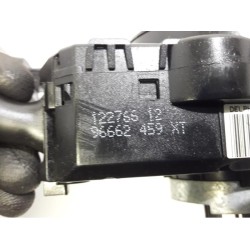 Citroen - Berlingo - Steering column stalk