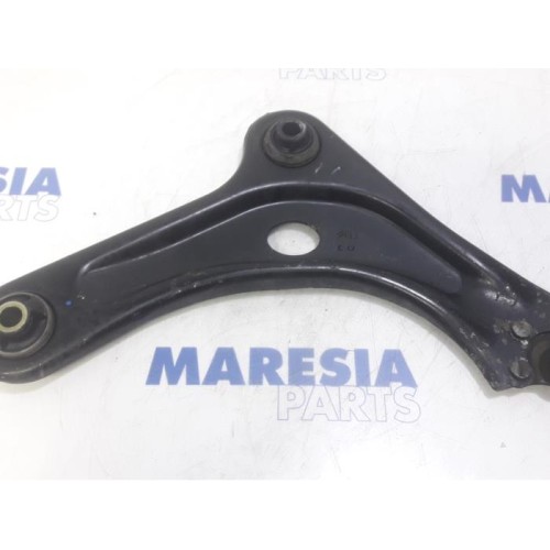 Peugeot - 208 - Front lower wishbone, right