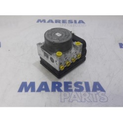 Peugeot - 208 - ABS pump