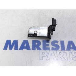 Peugeot - 208 - Airflow meter