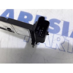 Peugeot - 208 - Airflow meter