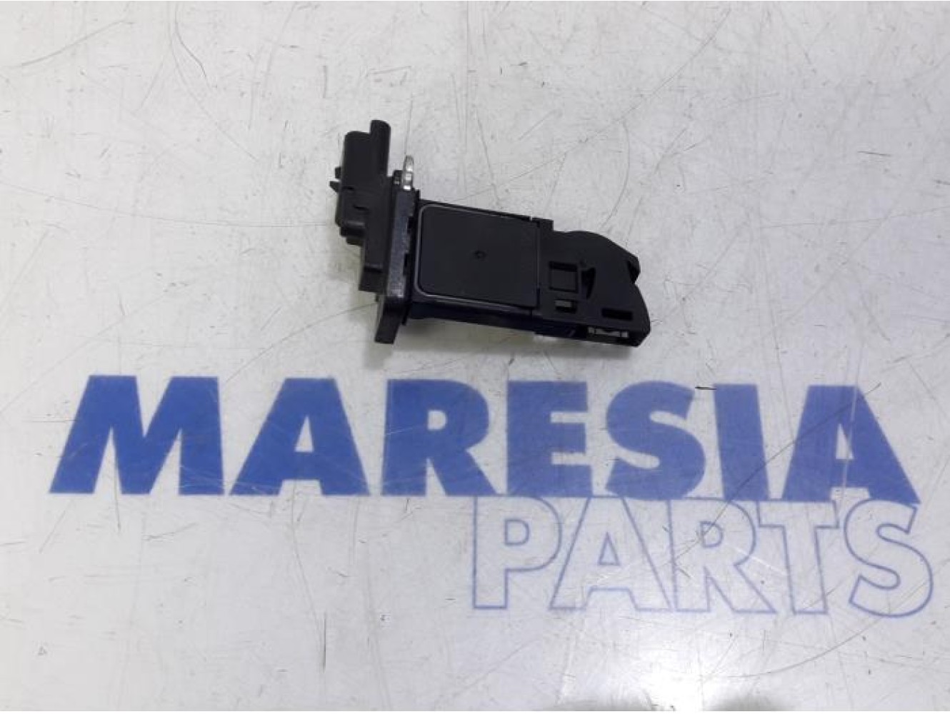 Peugeot - 208 - Airflow meter