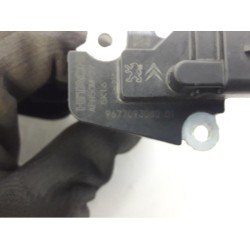 Peugeot - 208 - Airflow meter