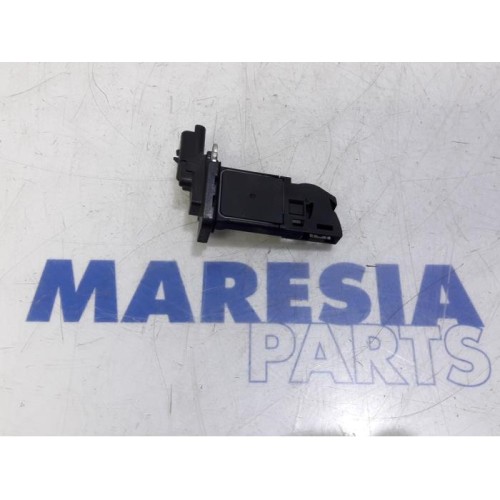 Peugeot - 208 - Airflow meter
