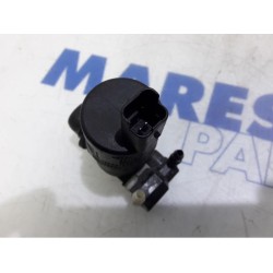 Peugeot - 208 - Scheibensprüherpumpe vorne
