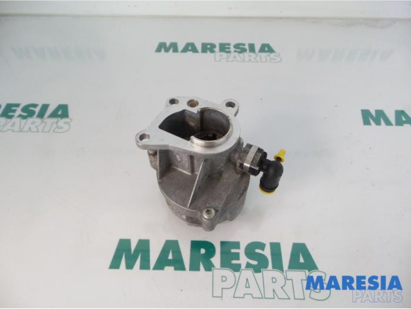 Renault - Grand Scenic - Vacuumpomp (Diesel)