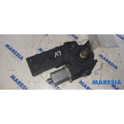 Renault - Scenic - Window mechanism 4-door, front left