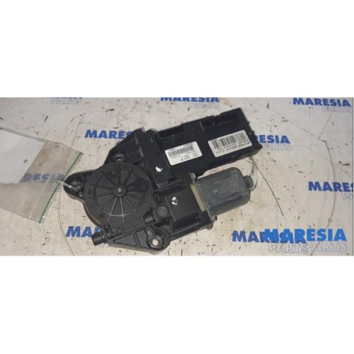 Renault - Scenic - Window mechanism 4-door, front left