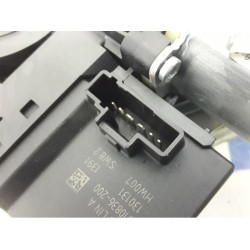 Renault - Scenic - Window mechanism 4-door, front right