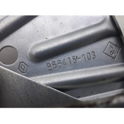 Renault - Scenic - Window mechanism 4-door, front right