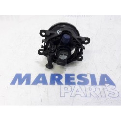 Renault - Scenic - Fog light, front right