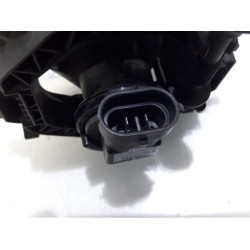 Renault - Scenic - Fog light, front right