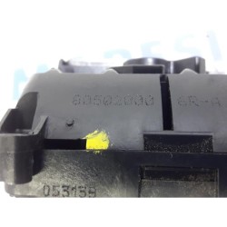 Renault - Scenic - Front door lock mechanism 4-door, right