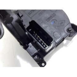 Renault - Scenic - Deurslot Mechaniek 4Deurs links-achter