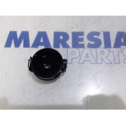 Renault - Scenic - Rain sensor