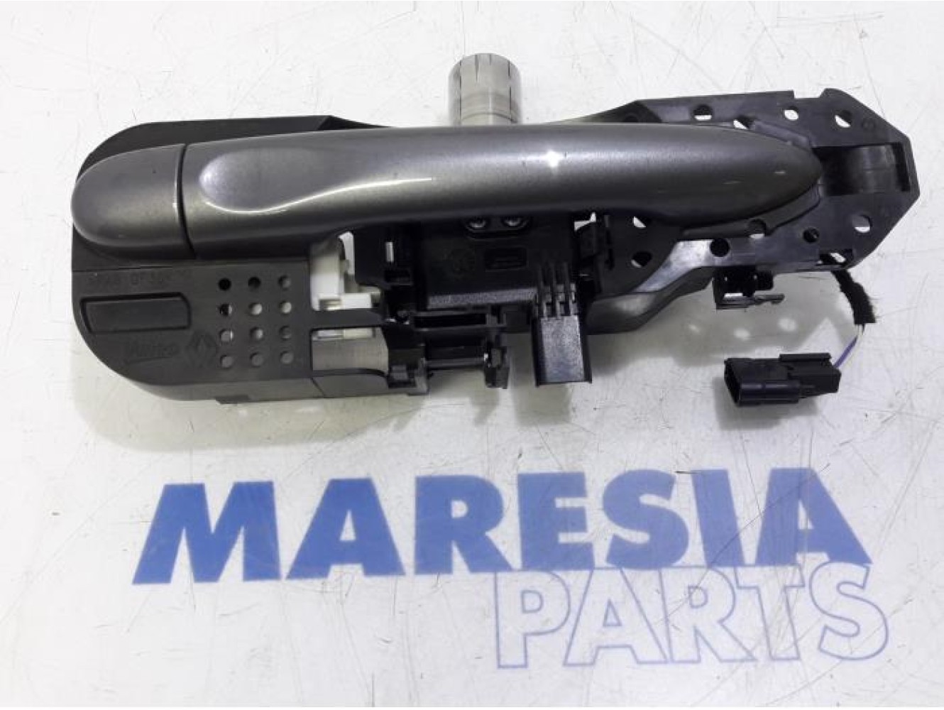 Renault - Scenic - Front door handle 4-door, right