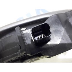 Renault - Scenic - Front door handle 4-door, right