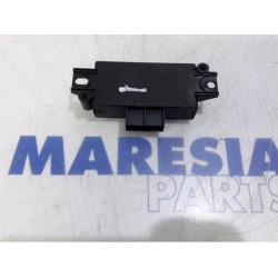Renault - Scenic - PDC Module