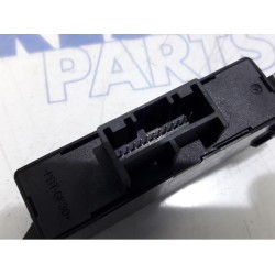 Renault - Scenic - PDC Module