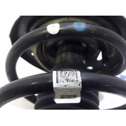 Renault - Scenic - Front shock absorber rod, right