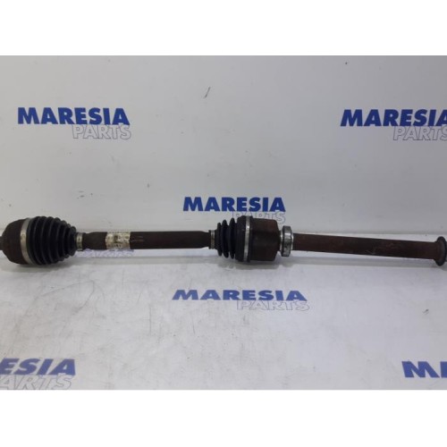 Renault - Scenic - Front drive shaft, right