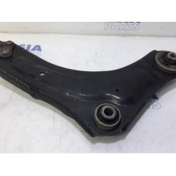 Renault - Scenic - Front lower wishbone, left