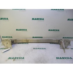 Renault - Megane Scenic - Front bumper frame