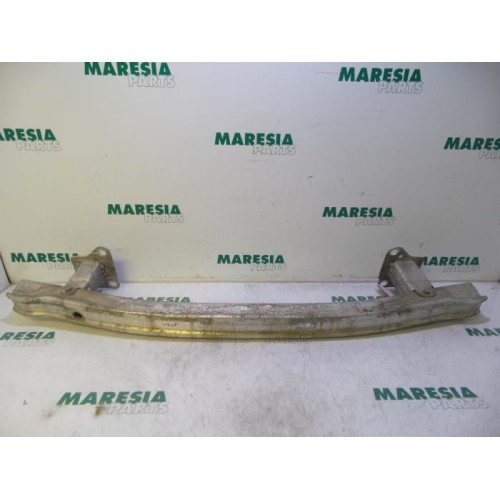 Renault - Megane Scenic - Front bumper frame