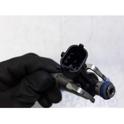 Peugeot - 308 - Injector (petrol injection)