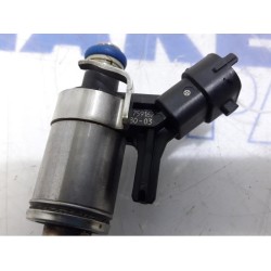 Peugeot - 308 - Injector (petrol injection)