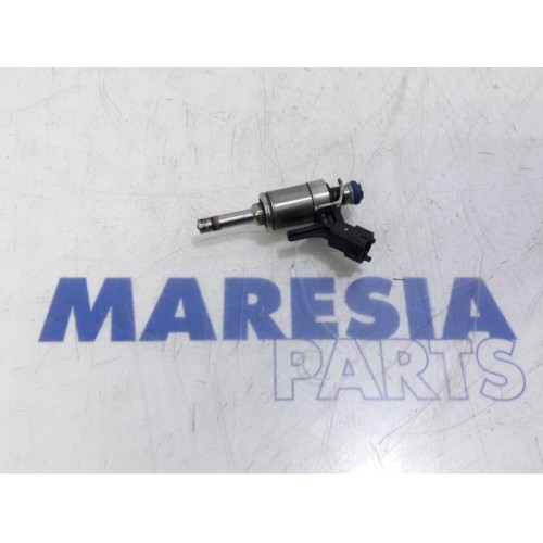 Peugeot - 308 - Injector (petrol injection)