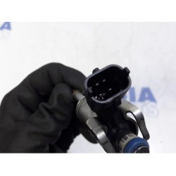 Peugeot - 308 - Injector (petrol injection)