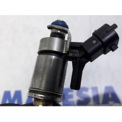 Peugeot - 308 - Injector (petrol injection)