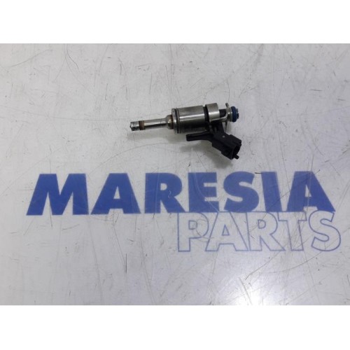 Peugeot - 308 - Injector (petrol injection)